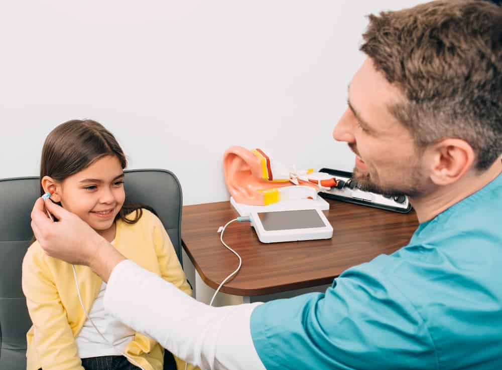 איך מתפעלים מכשירי שמיעה