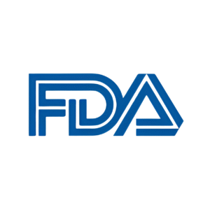 מכשירי שמיעה באישור FDA
