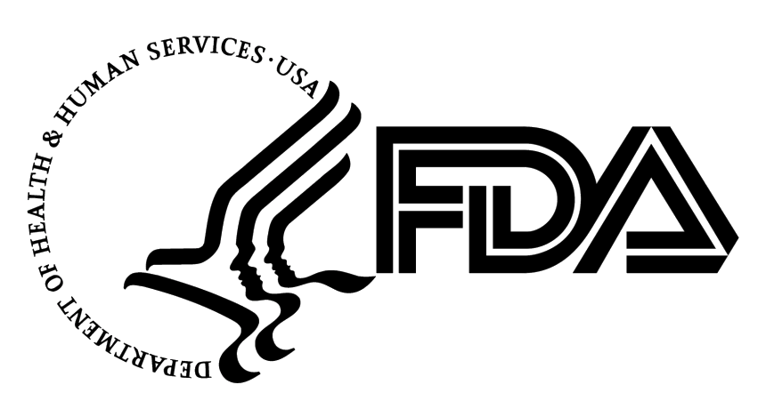 מכשיר שמיעה באישור FDA