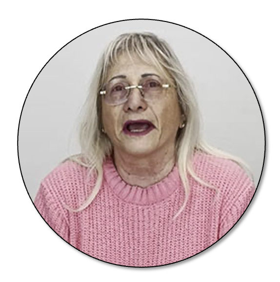המלצה על מכשירי שמיעה קטנים