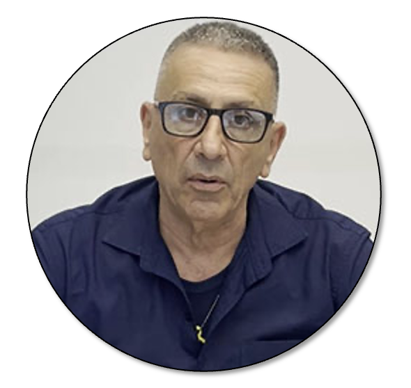 המלצה על מכשירי שמיעה גל