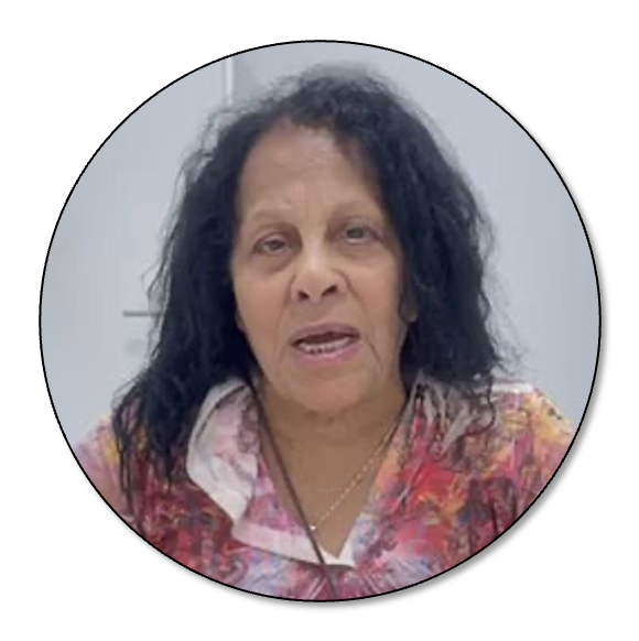 המלצה על מכשירי שמיעה מתקדמים