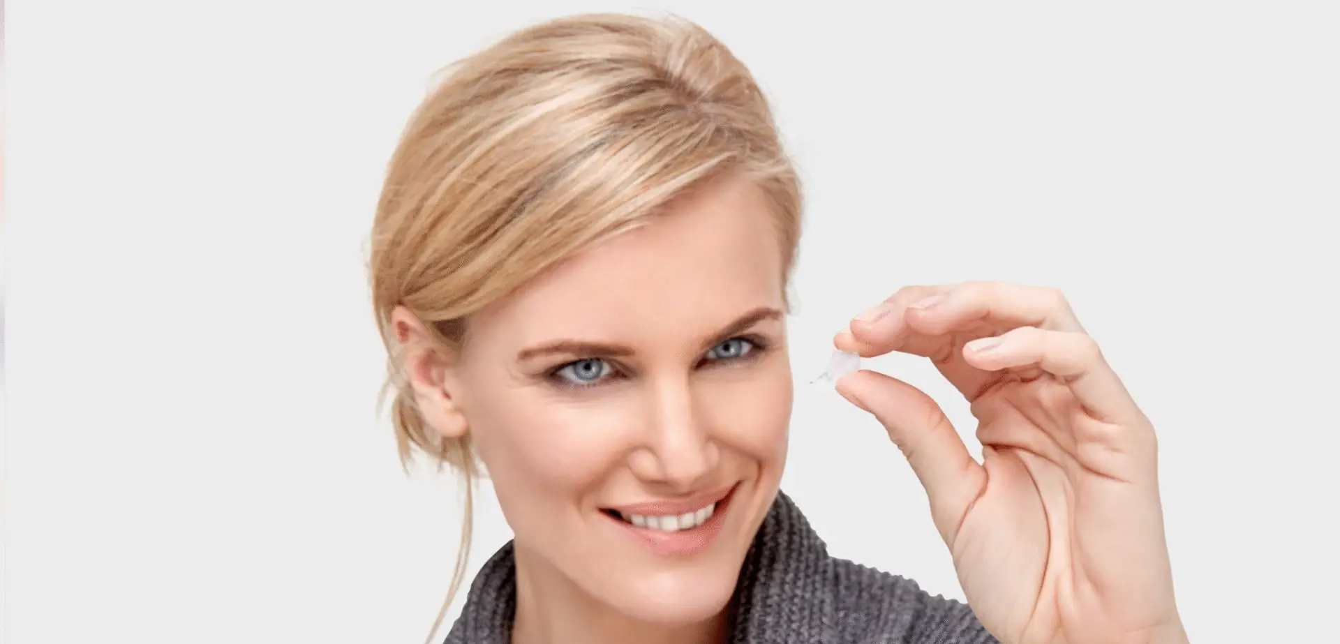 מכשירי שמיעה עם בינה מלאכותית לומדת המומלצים ביותר לשנת 2025