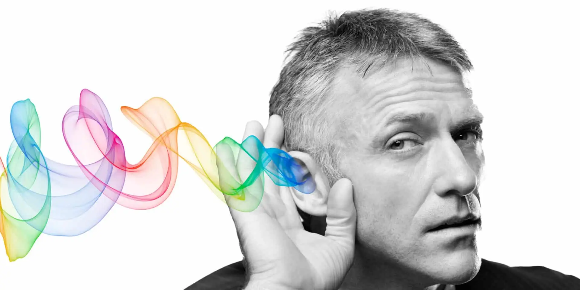 מכשירי שמיעה איכותיים הם בחירה טובה יותר.