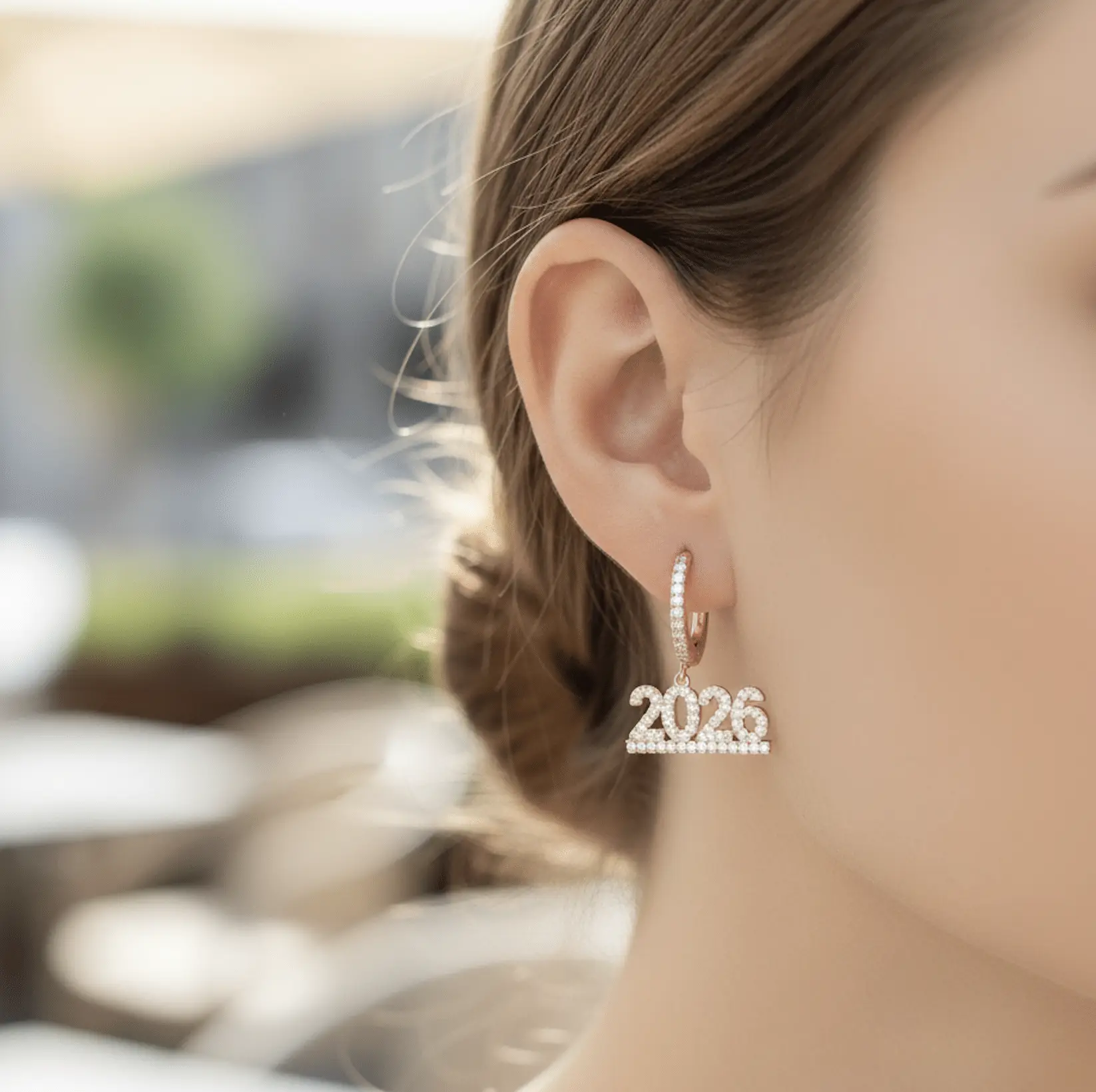 מכשירי שמיעה מומלצים 2026