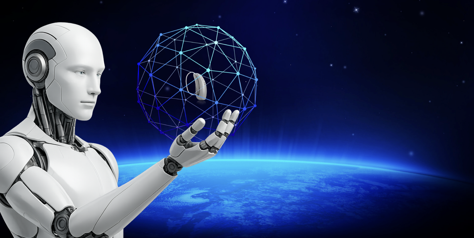 מכשירי שמיעה עם בינה מלאכותית, שאלות צ'אט GPT