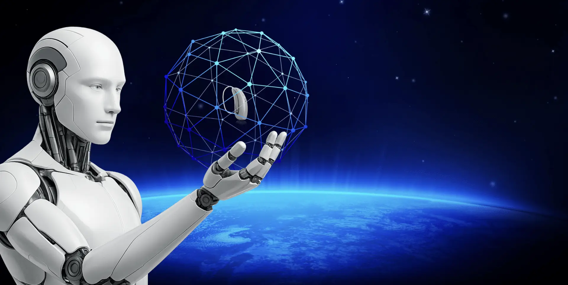 מכשירי שמיעה עם בינה מלאכותית, שאלות צ'אט GPT