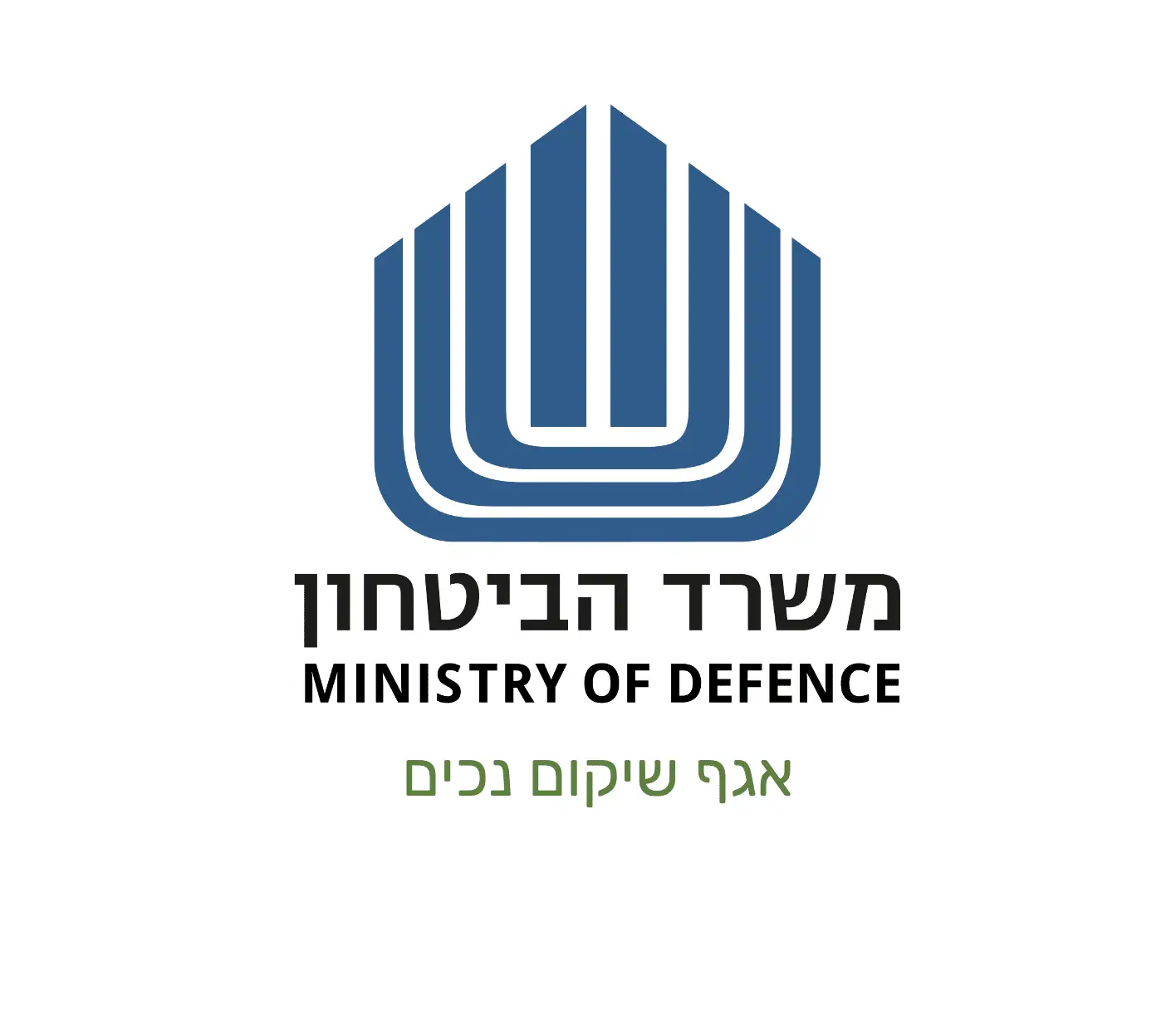 ספק מכשירי שמיעה משרד הביטחון