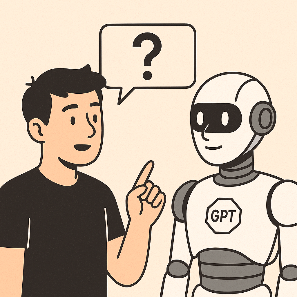 שאלות שאנשים שואלים את צ'אט GPT על מכשירי שמיעה ובדיקות שמיעה, מגמה חדשה בעולם השמיעה.