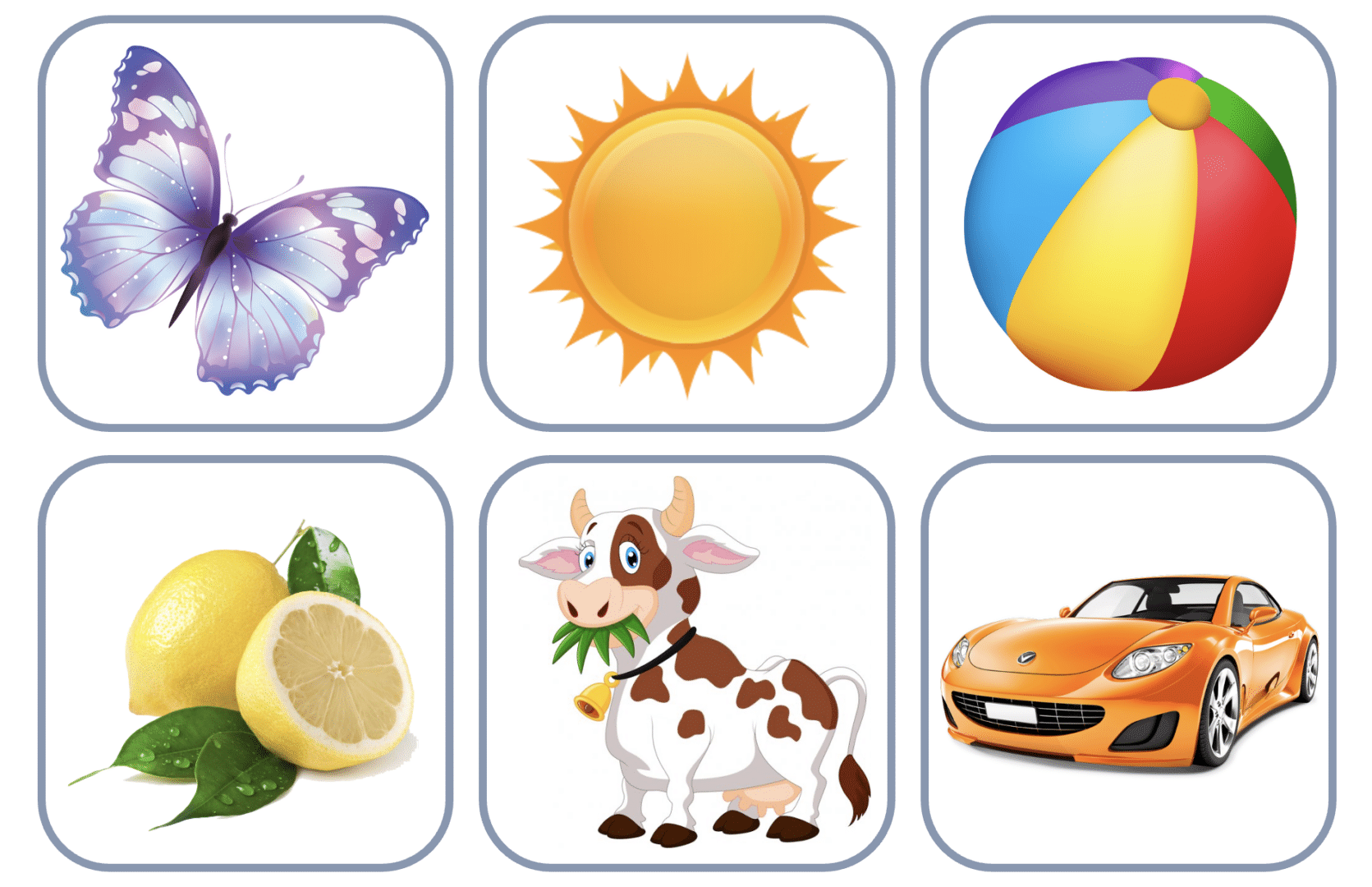 משחק שמיעה בדיקת שמיעה לילדים מכון שמיעה לילדים