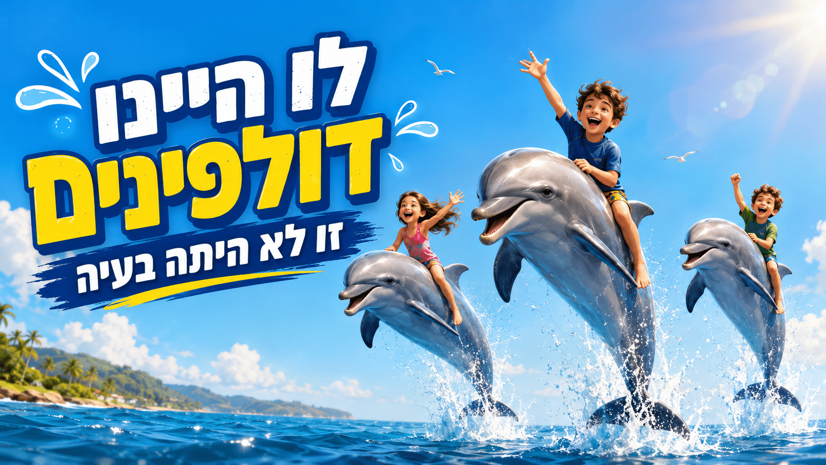 אטמים מומלצים לשחיה בהתאמה אישית