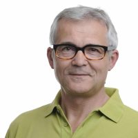 מכשיר לבעיות הולכתיות קשות EVO 1