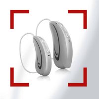 מכשירי שמיעה מתקדמים בעולם AQ STS 9