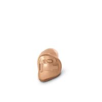 מכשיר שמיעה תוך אוזני Jazz 312 ITC