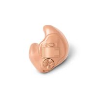 מכשיר שמיעה תוך אוזני Jazz 13 ITE