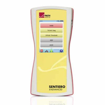 Sentiero_Advanced_Handheld-70