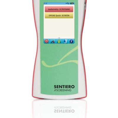 ABR - SENTIERO SCREENING