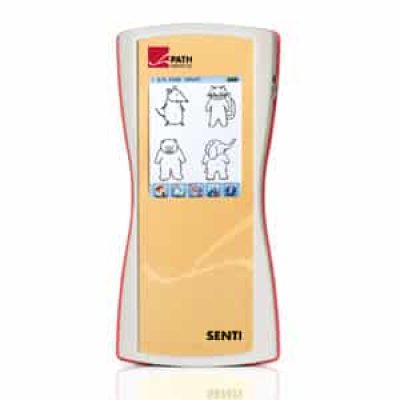 ABR - SENTIERO ADVANCE