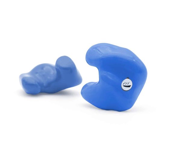 אטמים נגד רעש מותאמים אישית