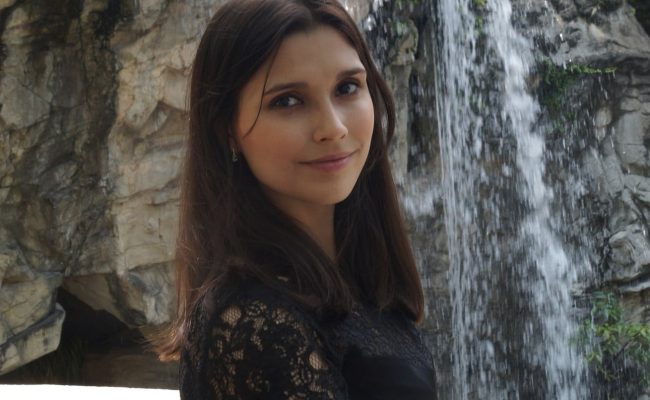 איילה שקלים