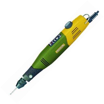 מקדח ציר מסוג ידיתן PREXON