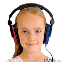 בדיקות שמיעה