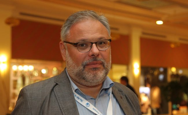 מכשירי שמיעה במשקפיים