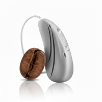 מכשיר שמיעה מומלץ