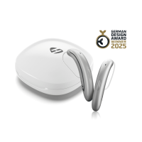 מכשירי שמיעה 2025