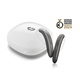 מכשיר השמיעה המתקדם בעולם 2024