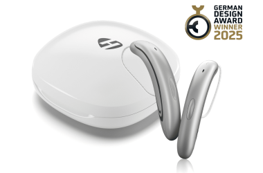 מכשירי שמיעה 2025